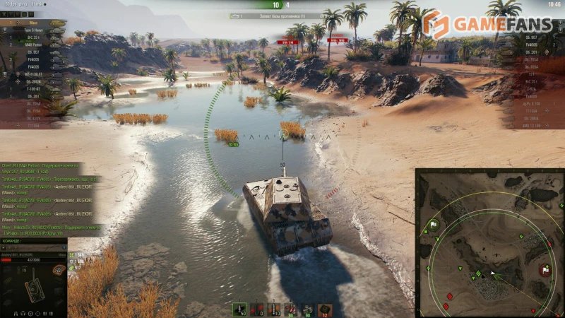 Лучшие игры про Вторую мировую на ПК в 2025 году