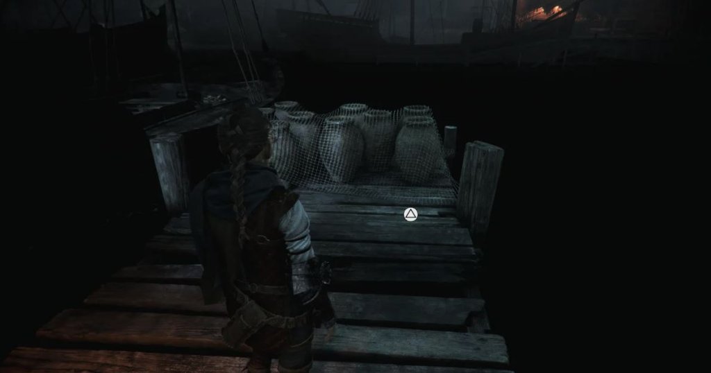 A Plague Tale: Requiem прохождение