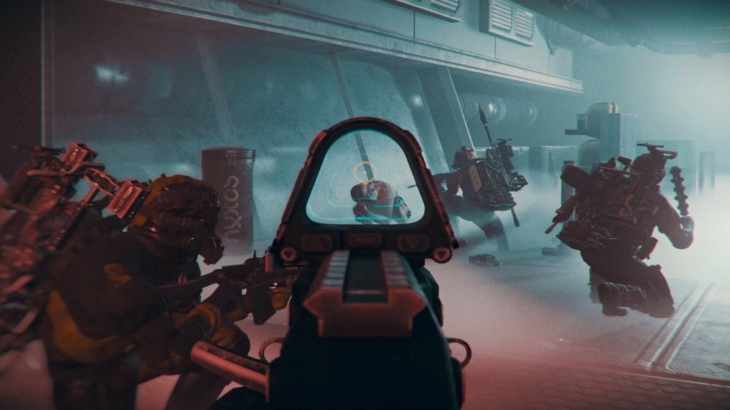 Лучшие онлайн игры про зомби