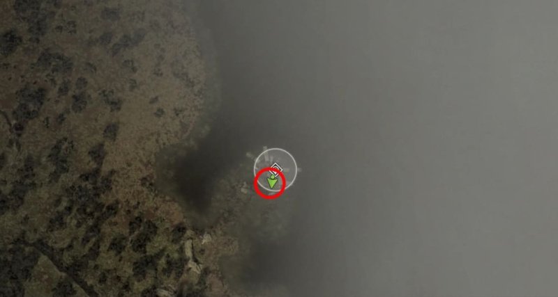 STALKER 2 где найти Kharod