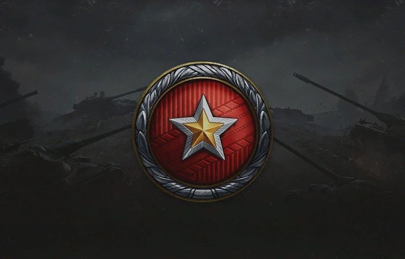 Мир танков патч 1.34