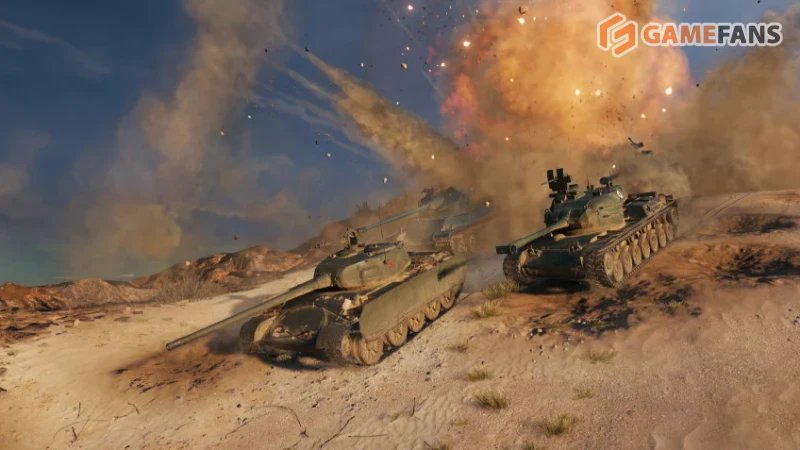 Лучшие игры про Вторую мировую на ПК в 2025 году