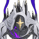 Тир-лист Эхо в Wuthering Waves: как получить лучшие