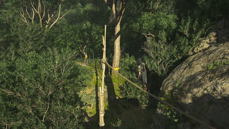 Assassin's Creed Shadows очки знаний