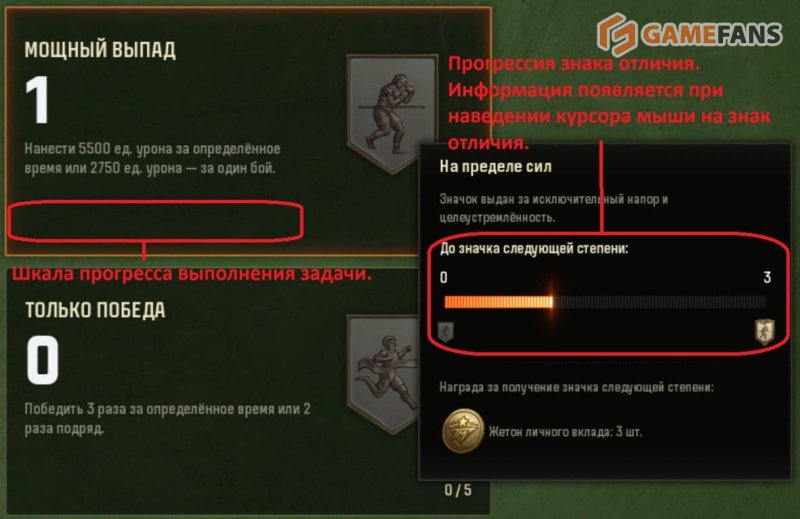 Мир танков танковое многоборье