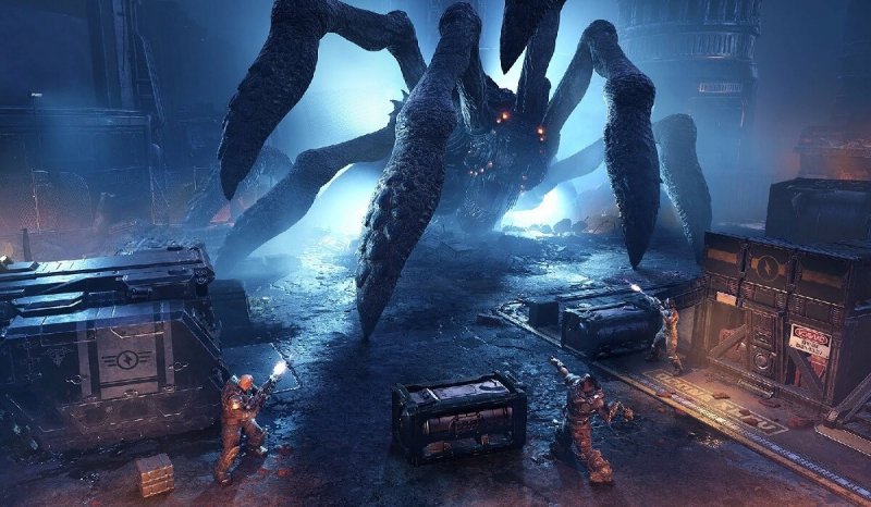 Ошибка Gears Tactics нет звука