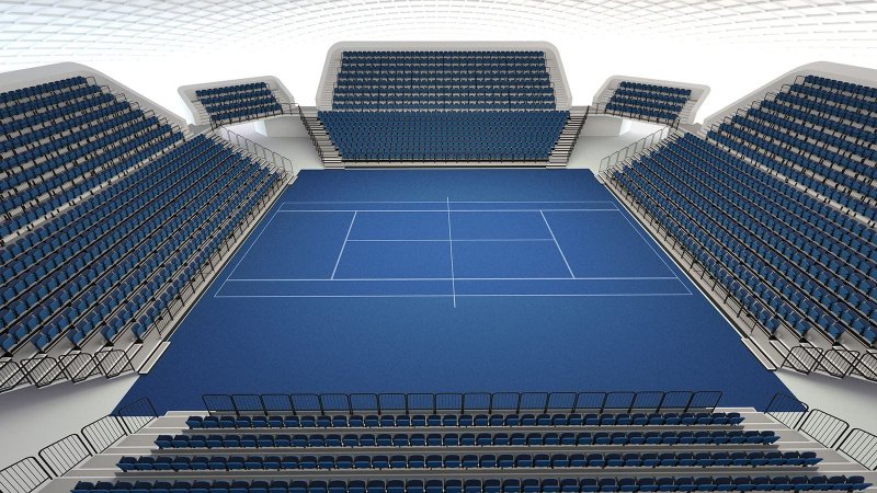 Мир танков кубок Первого канала