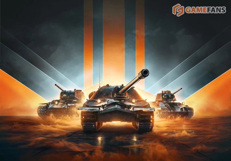 Лучшие игры про Вторую мировую на ПК в 2025 году