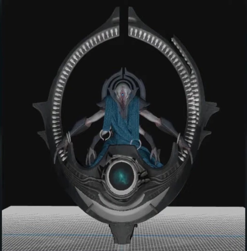 Helldivers 2 новая фракция