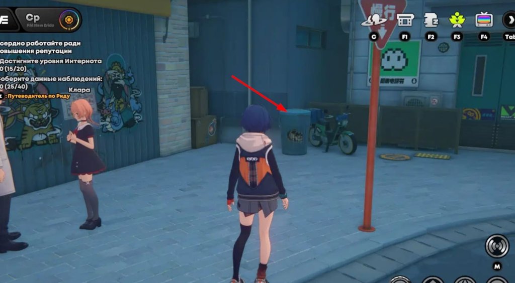 Zenless Zone Zero памятные монеты АИК