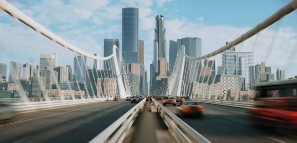 Отзывы Cities: Skylines 2 падают из-за качества платных DLC