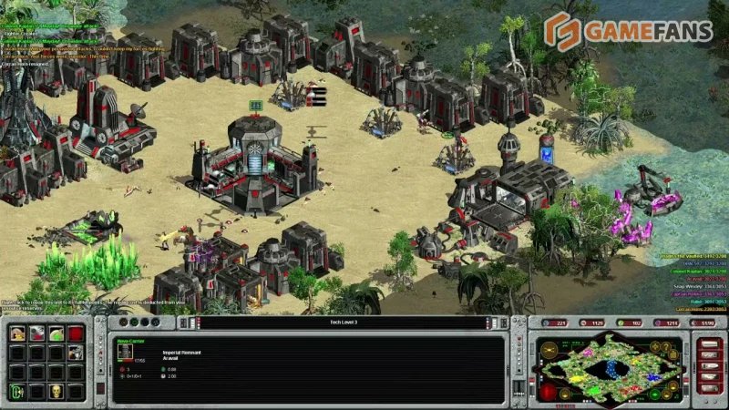 Все игры Star Wars по порядку