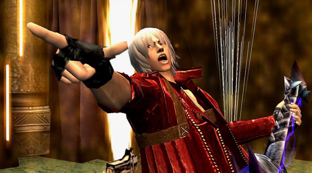 Лучшие слэшеры на ПК