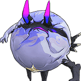 Тир-лист Эхо в Wuthering Waves: как получить лучшие