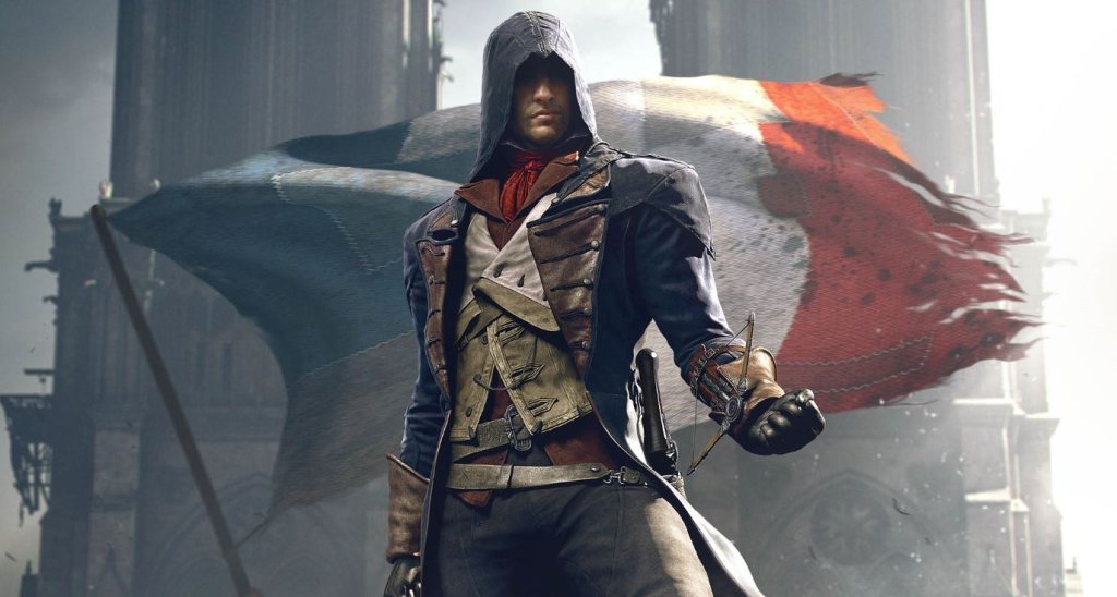 Лучшие игры про паркур на ПК