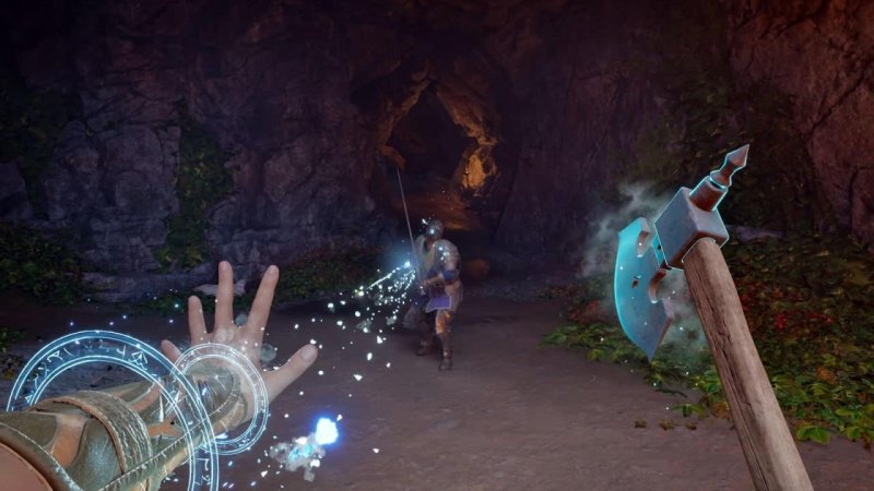 Лучшие игры 2025 года