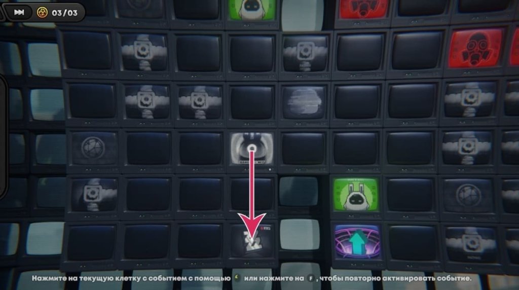 Zenless Zone Zero Побег от верной смерти