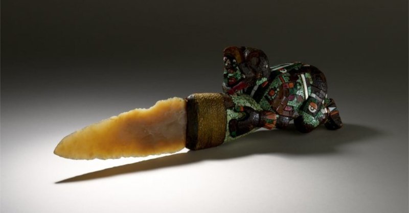 Мортал Комбат 11 Коталь Кан 2