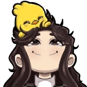 Действующие промокоды для Warframe (июнь 2024)