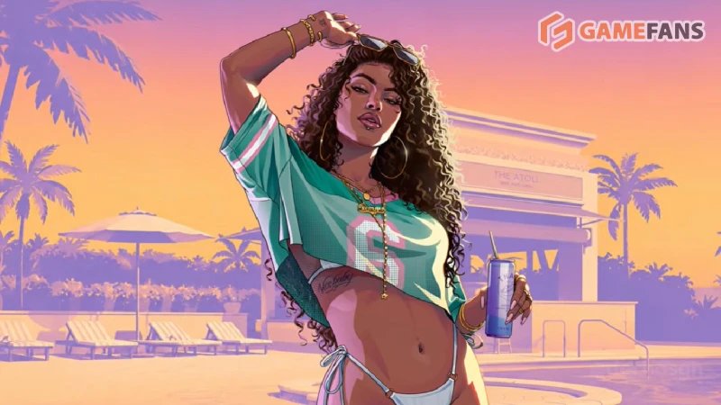Когда GTA 6 выйдет на ПК