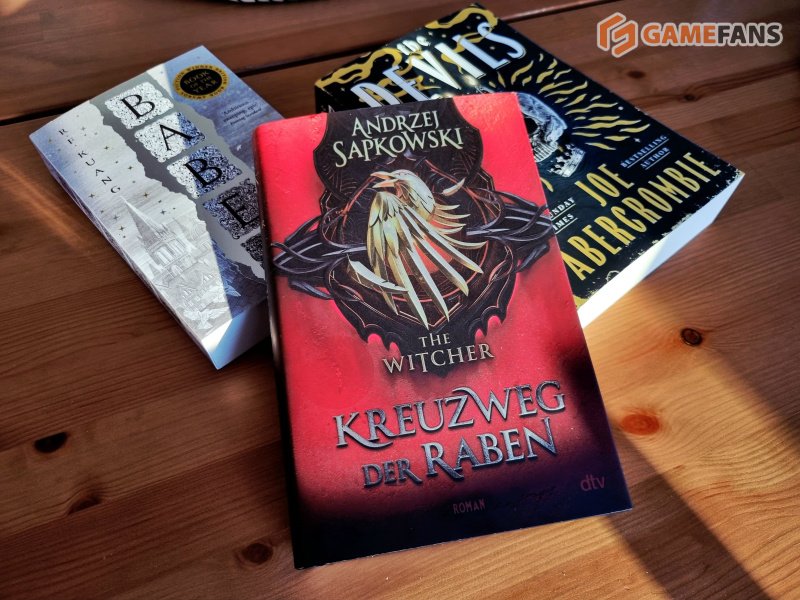 The Witcher 4 сюжет игры