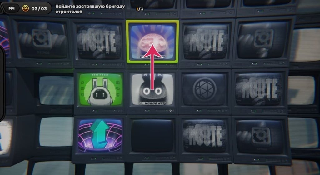 Zenless Zone Zero Побег от верной смерти