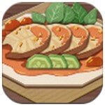 Genshin Impact пальчики оближешь 8