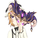 Действующие промокоды для Warframe (июнь 2024)