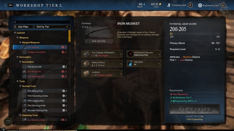 Профессии в New World Engineering и Furnishing