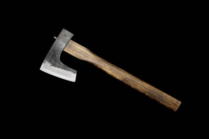 Мортал Комбат 11 Саб Зеро 2