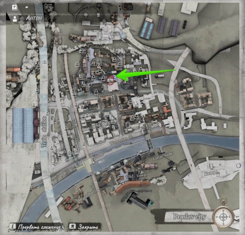 Hobo: Tough Life умения навыки рецепты 27