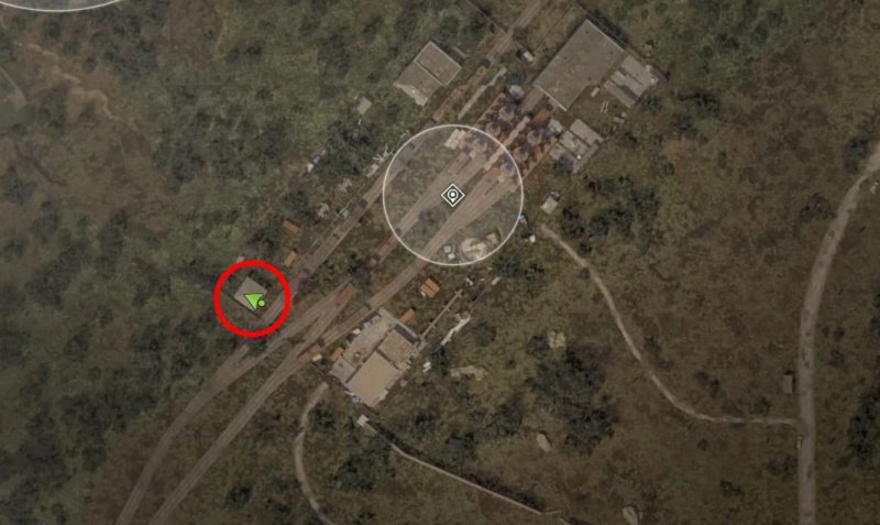 STALKER 2 коды от всех сейфов и дверей