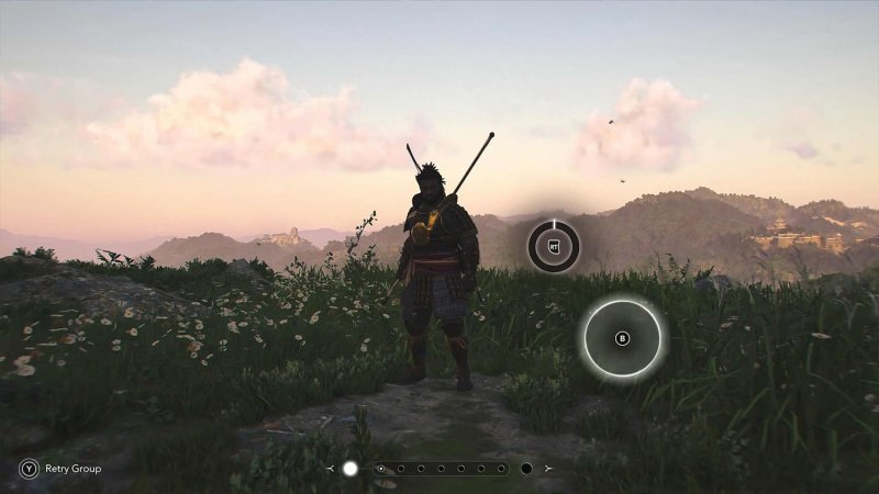 Assassin's Creed Shadows очки знаний