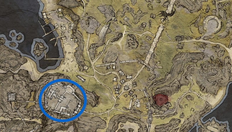 Tainted Grail: The Fall of Avalon прокачка