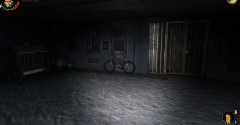 Hobo: Tough Life как быстро заработать деньги 13