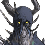 Тир-лист Эхо в Wuthering Waves: как получить лучшие