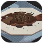 Genshin Impact пальчики оближешь 18