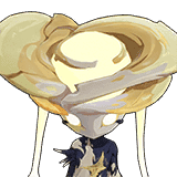 Тир-лист Эхо в Wuthering Waves: как получить лучшие