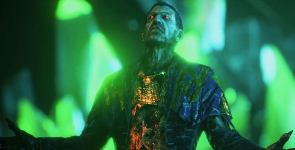 Evil West гайд по боссам