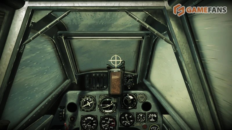 Лучшие игры про Вторую мировую на ПК в 2025 году