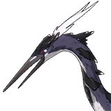 Тир-лист Эхо в Wuthering Waves: как получить лучшие