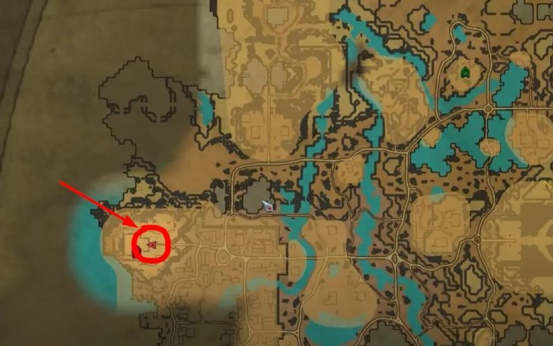 Азариэль Несущий Солнце