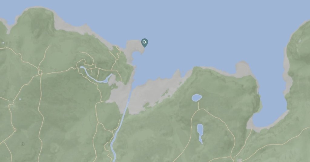 Sons of the Forest броня