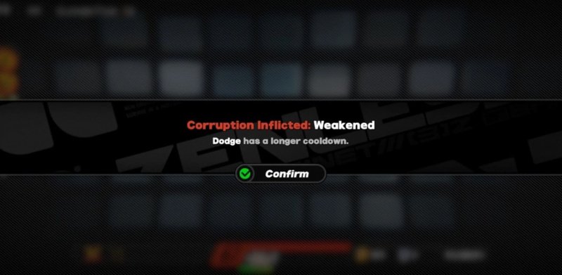 Zenless Zone Zero Нулевая каверна