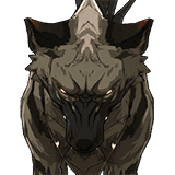 Тир-лист Эхо в Wuthering Waves: как получить лучшие