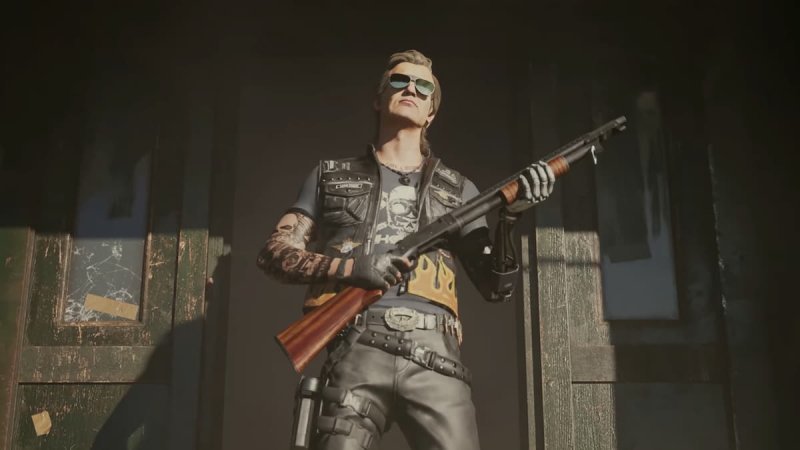 PUBG: New State не работает или вылетает с ошибкой 1