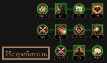 Diablo Immortal гайд на монаха