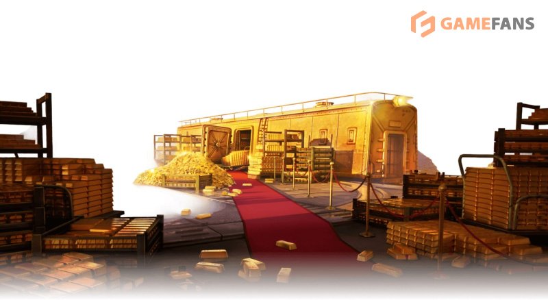 Мир танков день рождения игры