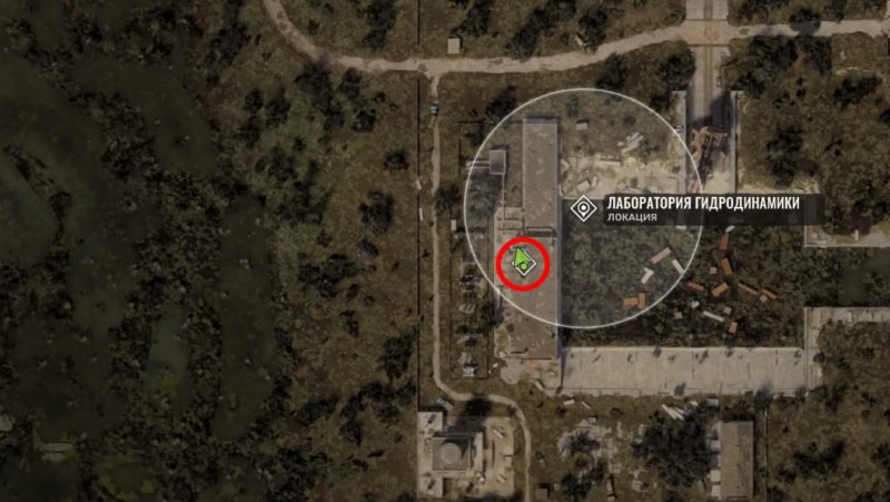 STALKER 2 коды от всех сейфов и дверей