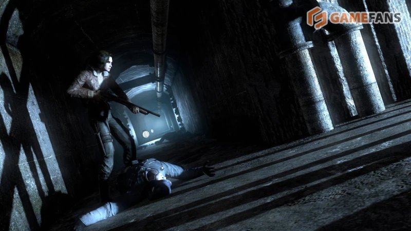 Лучшие игры про Вторую мировую на ПК в 2025 году